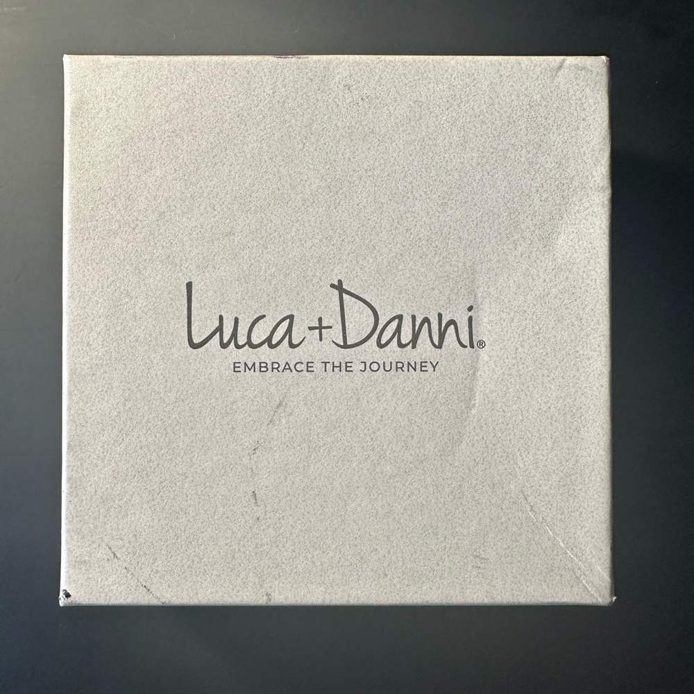 Luca Danni Bracelet